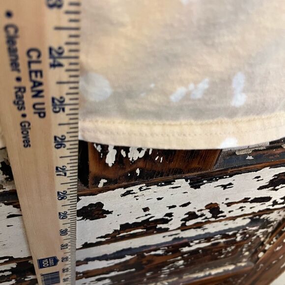 Customized women’s Cara Cara Son’s of Anarchy size small T-shirt. - Picture 6 of 7